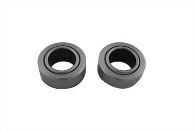 Motorshop - Swingarm Pivot Bearing