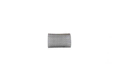 Eastern #A-25276-52 - XL Scavenger Oil Pump Screen