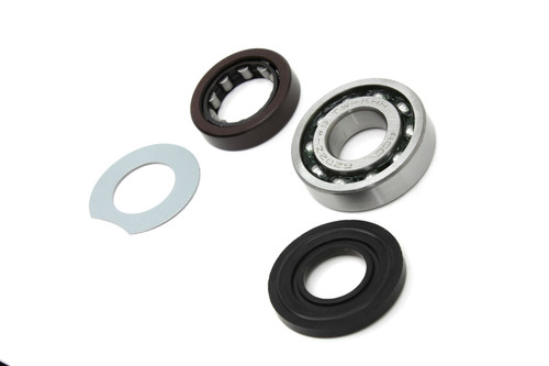 Motorshop - Magneto Bearing Set
