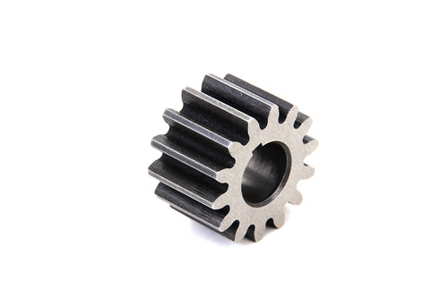 Motorshop - Oil Pump Return Drive Gear