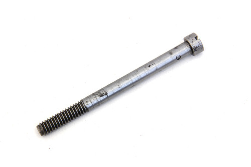 Eastern - Cam Chest Circuit Breaker Stud Screw