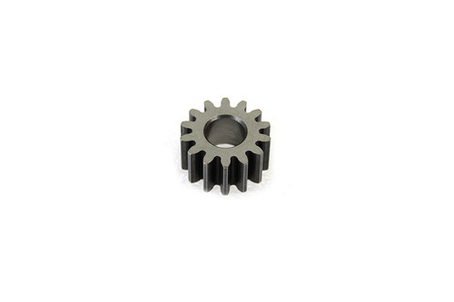 Motorshop - Oil Pump Idler Gear