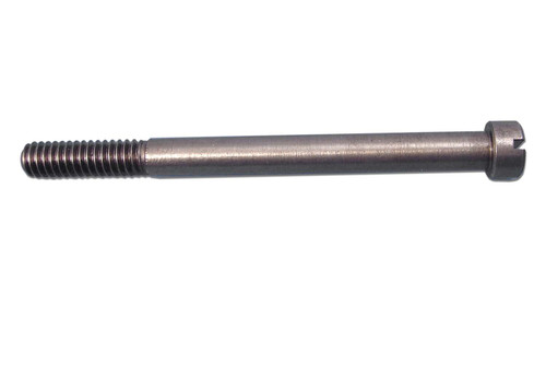 Motorshop #A-25859-36 - Circuit Breaker Right Thread Stud Screw