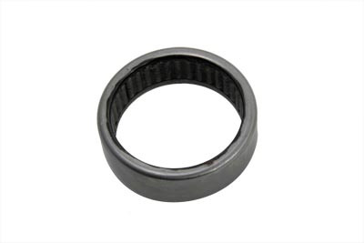Sonnax #HDNB0009 - Koyo Transmission Main Drive Bearing