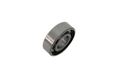Peer Bearing #6202 - Generator Open Type Gear End Bearing