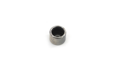 Sonnax #HDNB0008 - Generator Brush End Cover Bearing