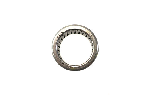Sonnax #HDNB0004 - Open Type Transmission Needle Bearing