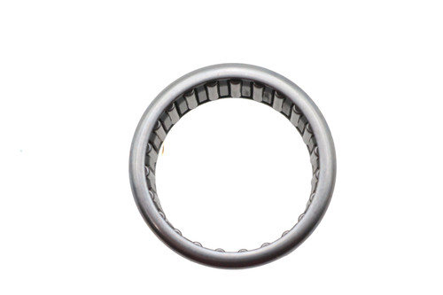 Eastern #A-8904 - Transmission Main Drive Bearing