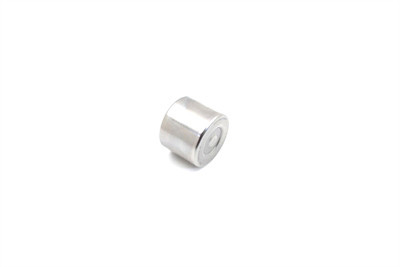 Sonnax #HDNB0015 - Transmission Countershaft Needle Bearing