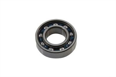 Peer Bearing #6205ZZ - Front Inner Primary Cover Bearing