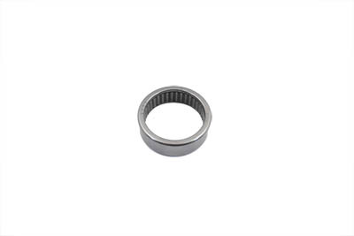 Motorshop #A-8906 - Transmission Main Drive Bearing