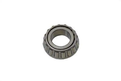Timken #07093 (QTY 1) - Fork Neck Cup Bearing