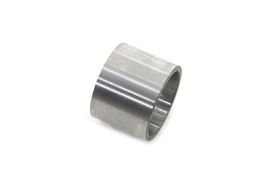 Eastern #A-37568-67 - Clutch Hub Bearing Inner Race
