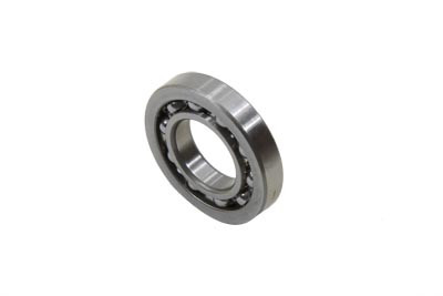 Peer Bearing #R16 - Inner Primary Cover Bearing without Holes