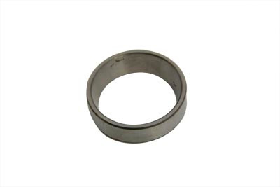 Motorshop #PER.LM11910 - Wheel Hub Bearing Race