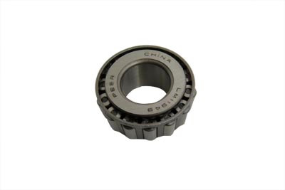Peer Bearing #LM11949 - Wheel Hub Bearing