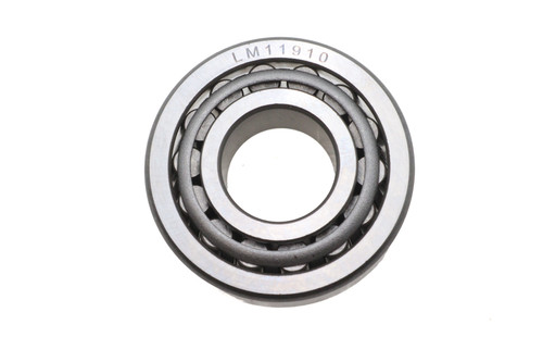 Motorshop #LM11949/11910 - Wheel Hub Bearing and Race Set