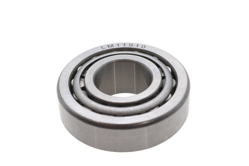 Motorshop #LM11949/11910 - Wheel Hub Bearing and Race Set