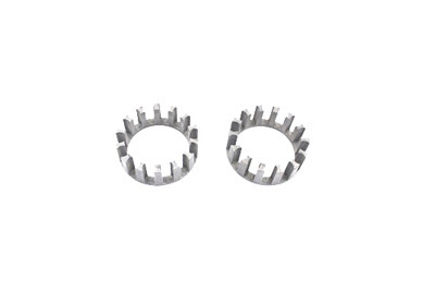 Motorshop #19484B - Pinion Shaft Right Side Retainer Cage
