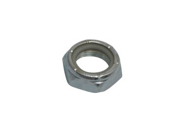 Motorshop #7855 - Master Cylinder Body Nut