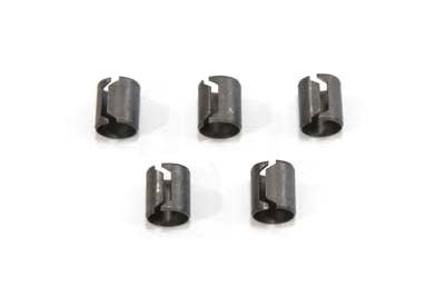 V-Twin #79096 - Primary Cover Dowel Pin