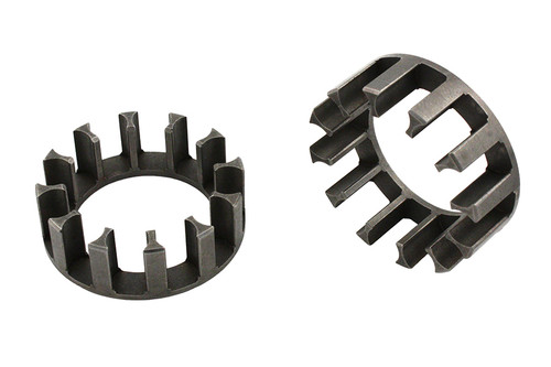 Motorshop - Crankcase Sprocket Shaft Roller Bearing Retainer