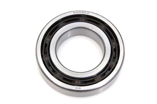 WD Bearing #6209TNC3 - Transmission Mainshaft Ball Bearing