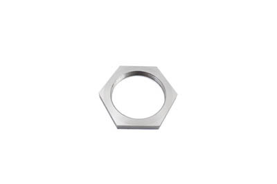 Motorshop #71136A - Main Drive Gear Sprocket Nut