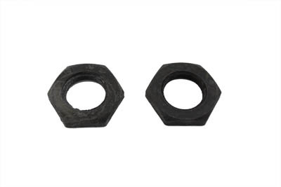 Eastern #A-8010 - Crank Pin Nut Set