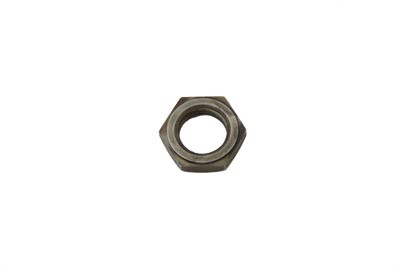 Eastern #A-7913 - Pinion Shaft Gear End Nut