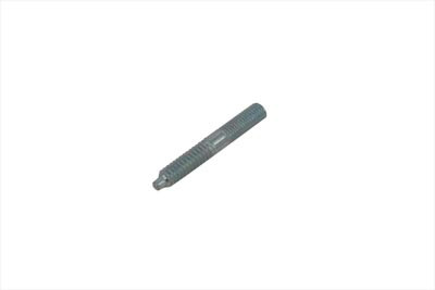 V-Twin #24811-63 - Distributor Mount Stud
