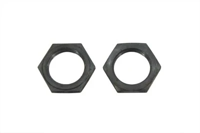 Eastern #A-23901-81 - Crank Pin Nut Set