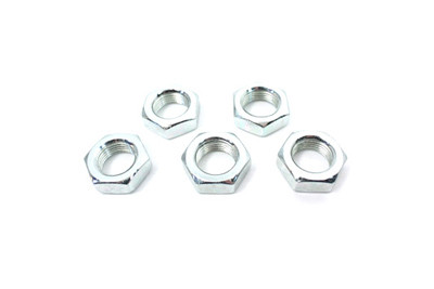 Motorshop - Transmission Sprocket Nut