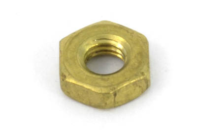 Eastern - Generator Terminal Brass Nut