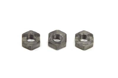 Eastern #A-37582-52 - Small Clutch Stud Nut Set