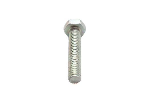 OE #37000307 - OE Clutch Retainer Screw