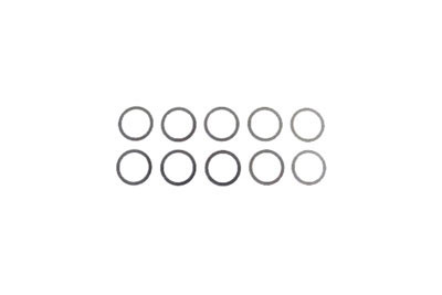 Motorshop - Transmission .008 Shifter Fork Shim