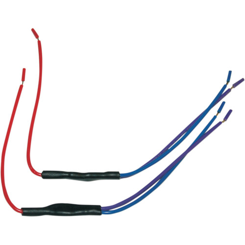 Namz #IHL-03 - Light Intensifier Module