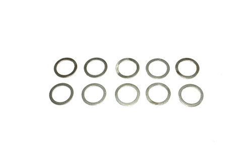 Motorshop #70134W - Inner Pushrod Cover Washer