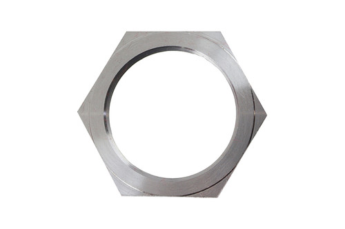 V-Twin - 4-Speed Main Drive Super Nut