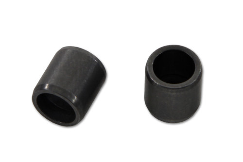 OE #79094 - OE Case Dowel Rings