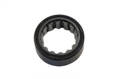 Motorshop #M-4-152 - Crankcase Main Bearing