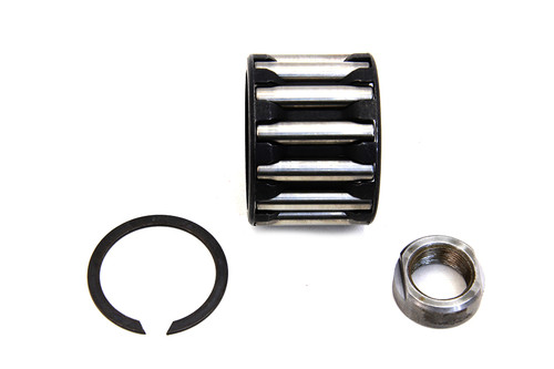 Motorshop - Pinion Bearing Kit