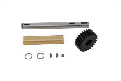Motorshop - Oil Pump Drive Shaft Kit
