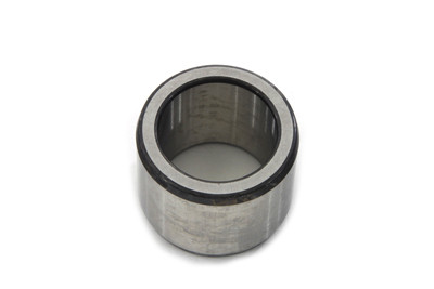 Eastern #A-24038-03 - Sprocket Shaft Spacer Left Side