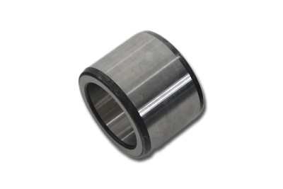 Eastern #A-24038-03 - Sprocket Shaft Spacer Left Side