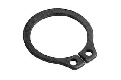 Eastern #4002 - Oil Pump Snap Rings