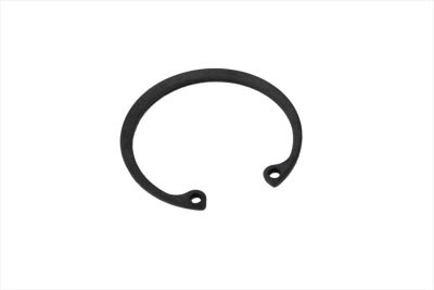 Eastern #A-11004 - Generator Front Retaining Ring