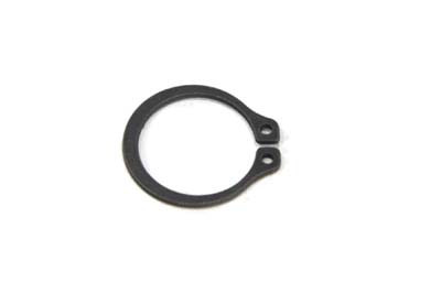 Eastern #A-11005 - Clutch Adjuster Screw Snap Ring