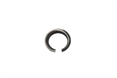 Eastern #A-22581-32 - Piston Wrist Pin Locks